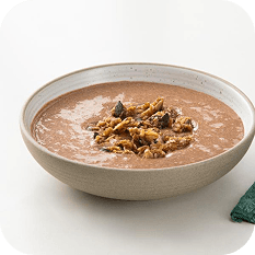 Menu item image