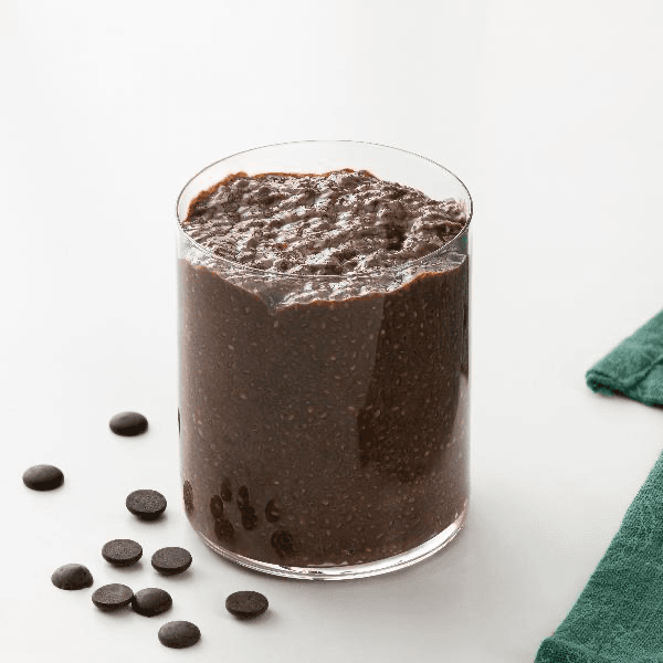 Menu item image