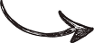 CTA icon